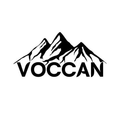 VOCCAN