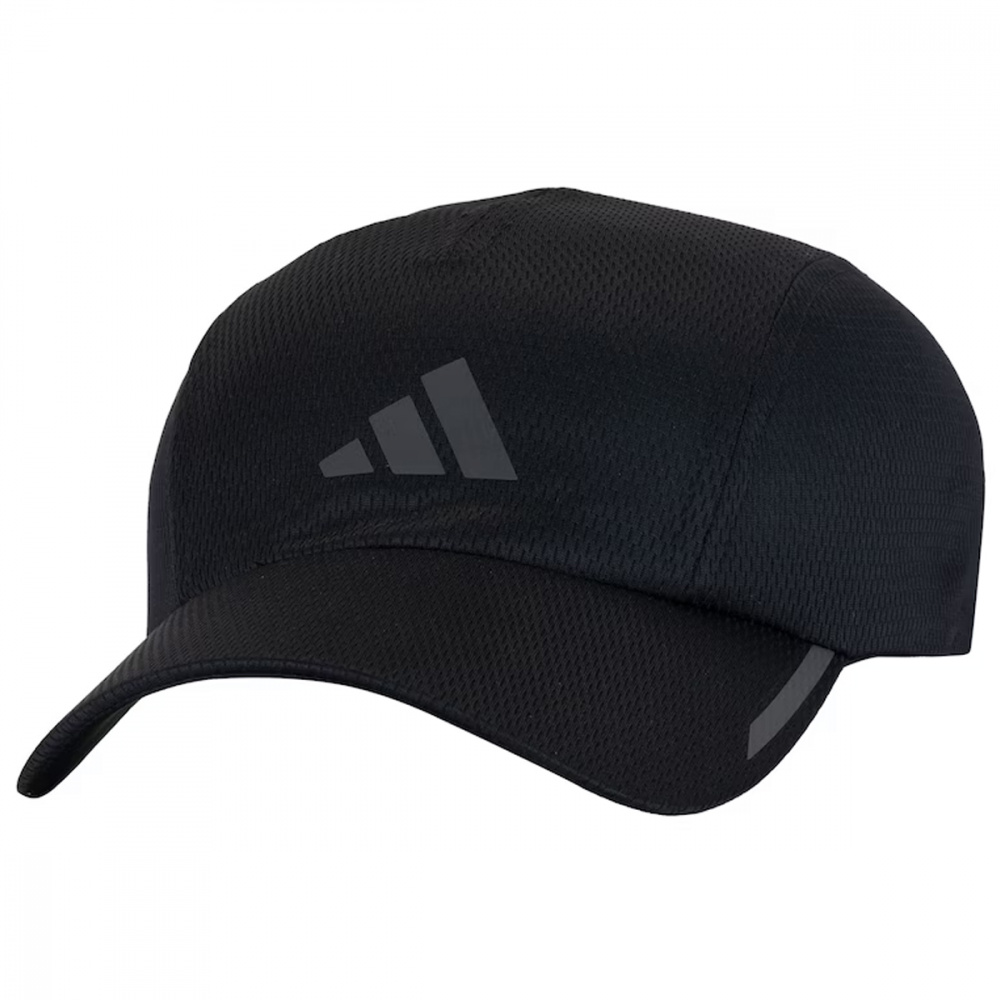 adidas bones shoes