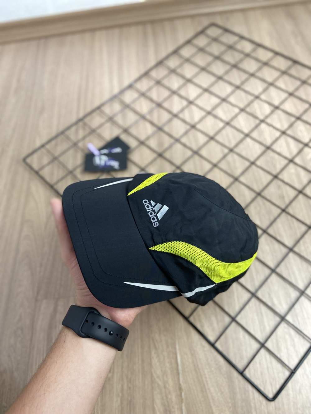 bone adidas climacool f50