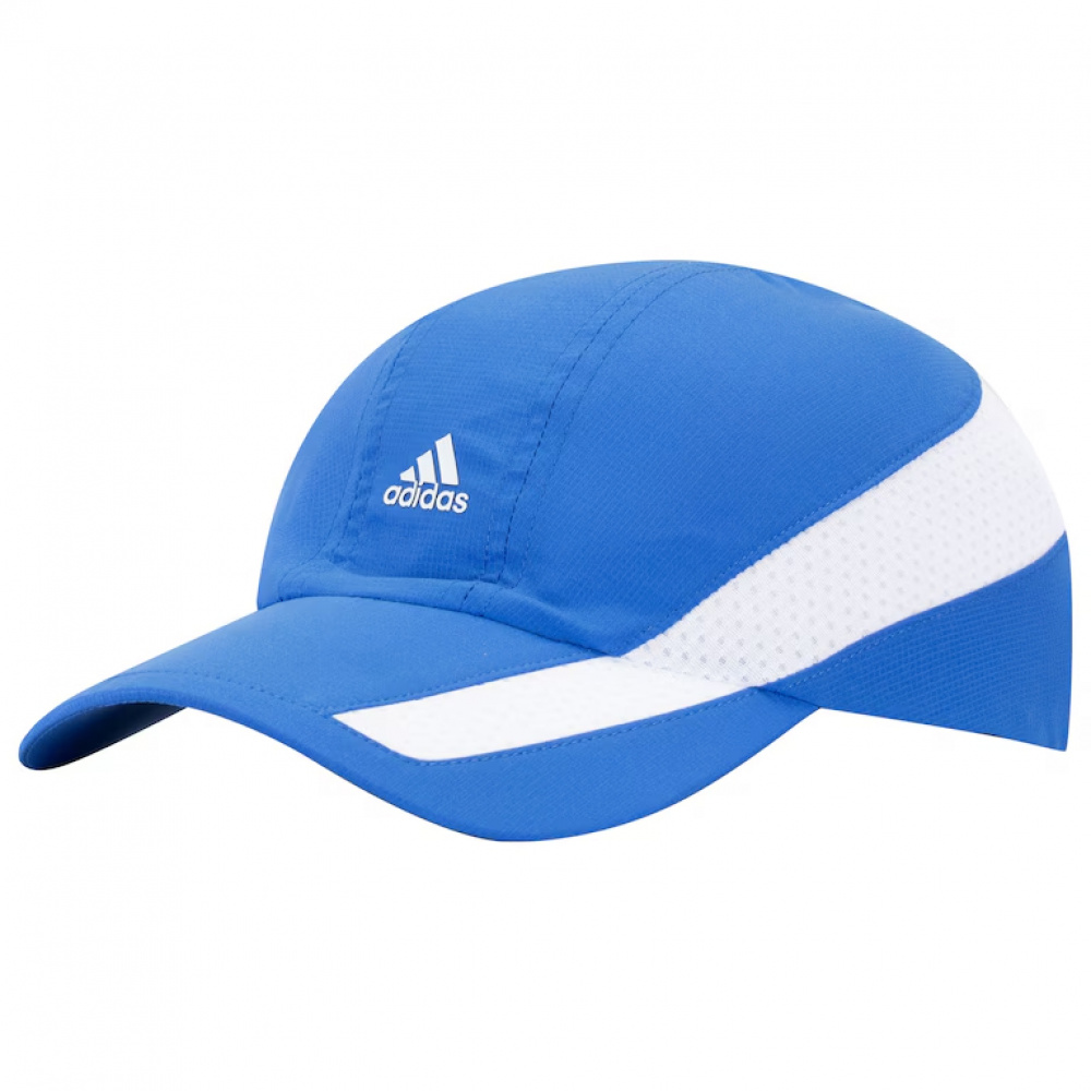 adidas bones shoes
