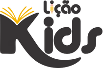 Sousa Marketing Digital LTDA