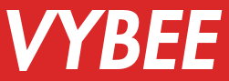 VYBEE