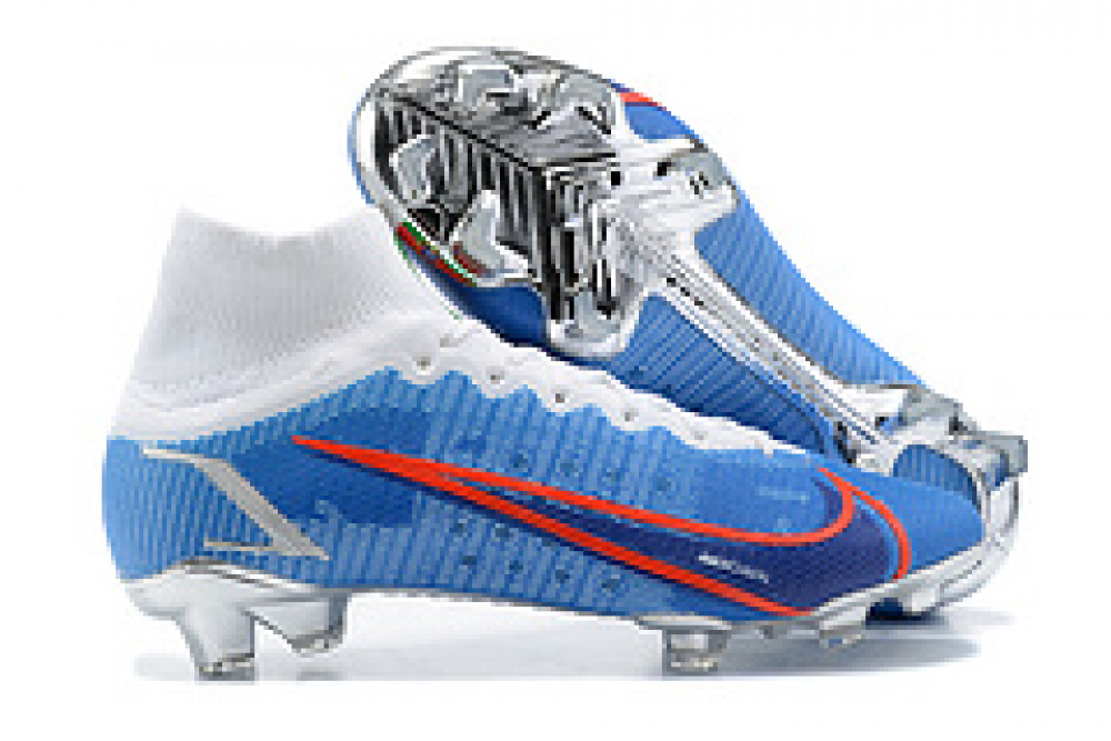 Nike Superfly 8 Elite FTX - w3chuteiras