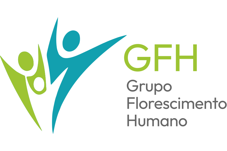 Grupo Florescimento Humano