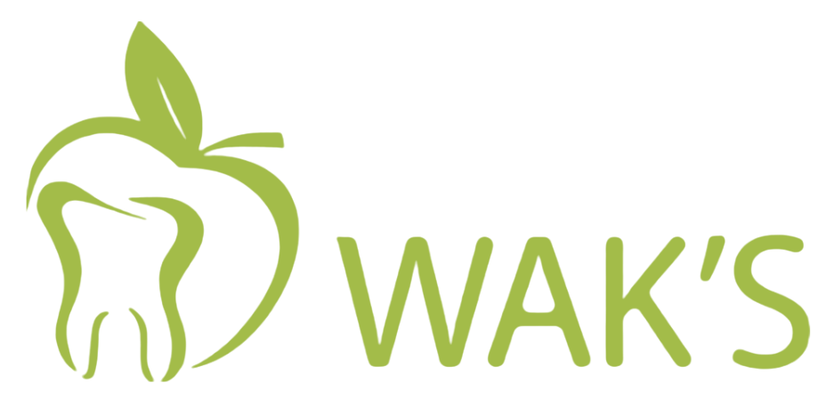 WAK COMERCIO EXTERIOR LTDA
