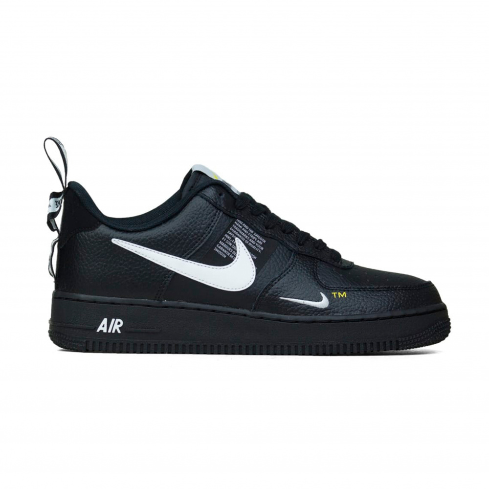 nike-air-force-utillity-preto-branco-walkbox