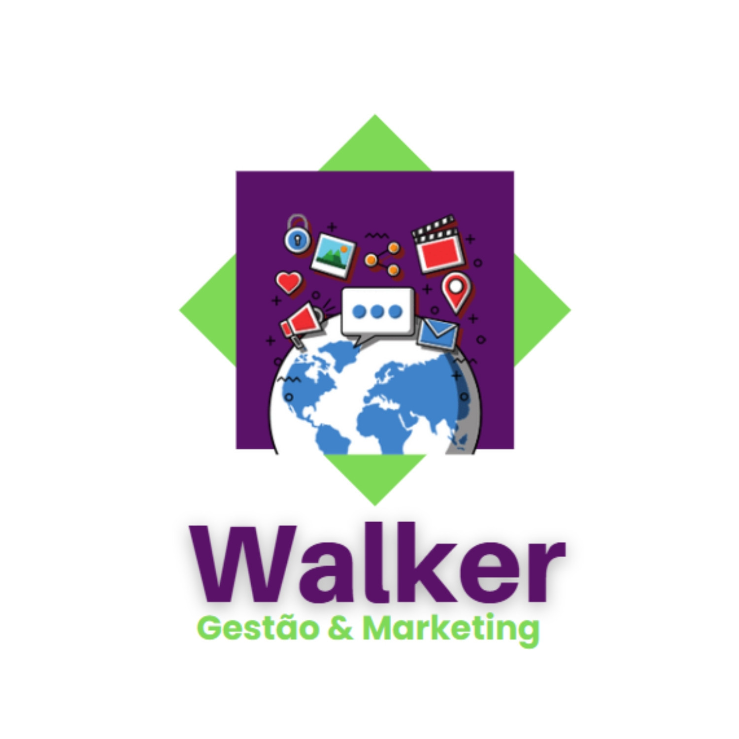 56 998 097 RUTH VALADARES LUIZ