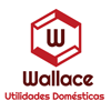 WALLACE UTILIDADES DOMESTICAS LTDA