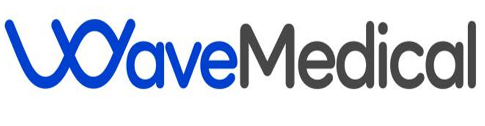 WAVE PRODUTOS MEDICOS LTDA