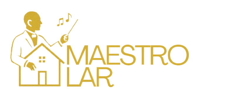 Maestrolar