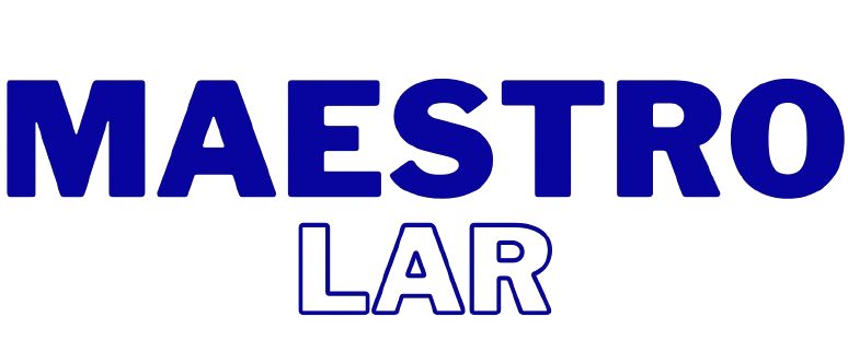 Maestrolar