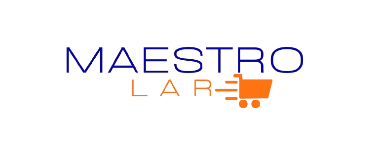 Maestrolar