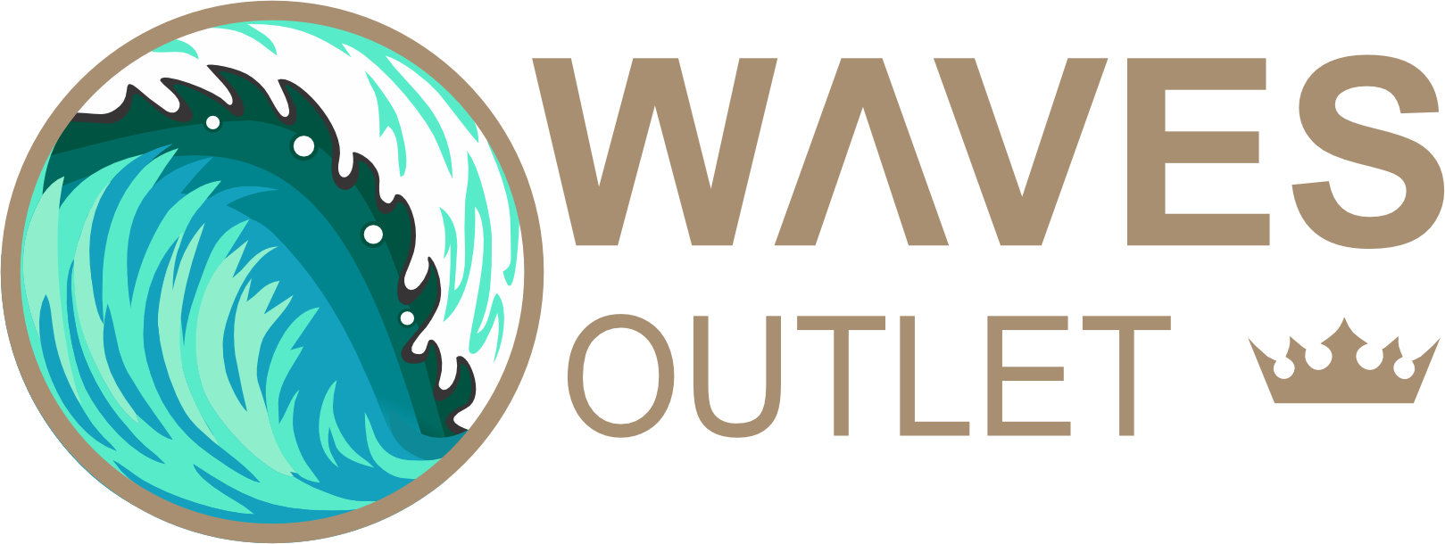 Waves Outlet