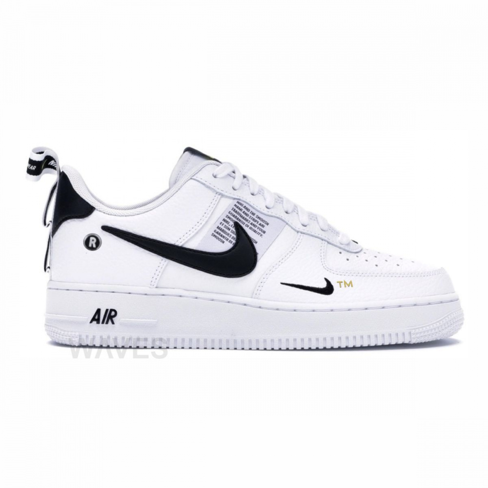 Nike air force 2024 1 utility 40