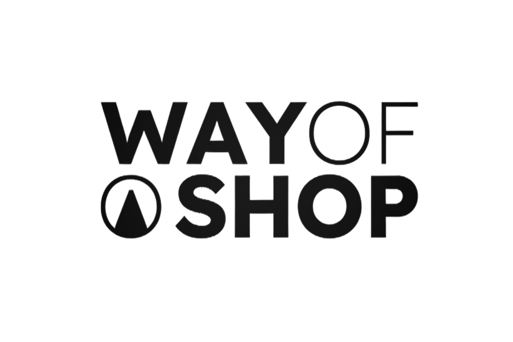 WayOfShop