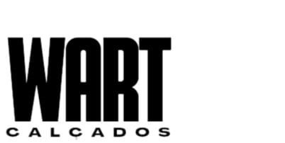 Todos os direitos reservados