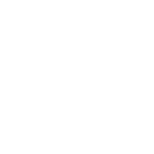WALLSHOP MT