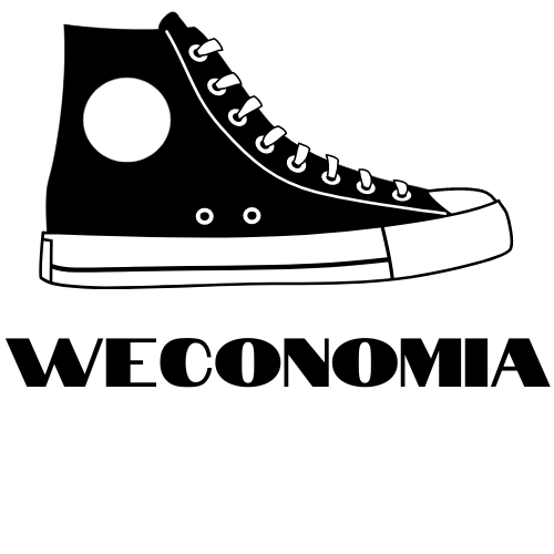 Weconomia