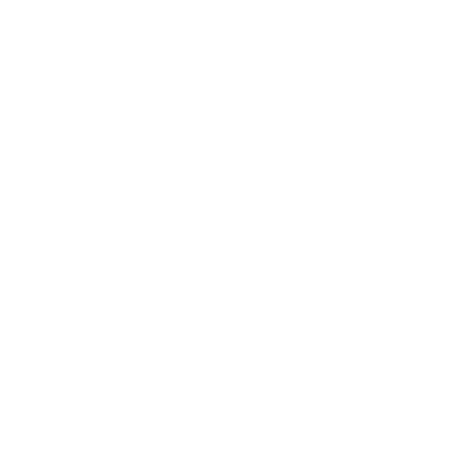 Weelians