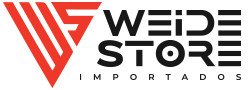 Weide Store