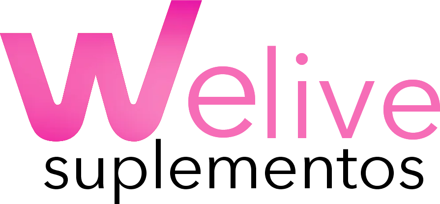 We Live do Brasil