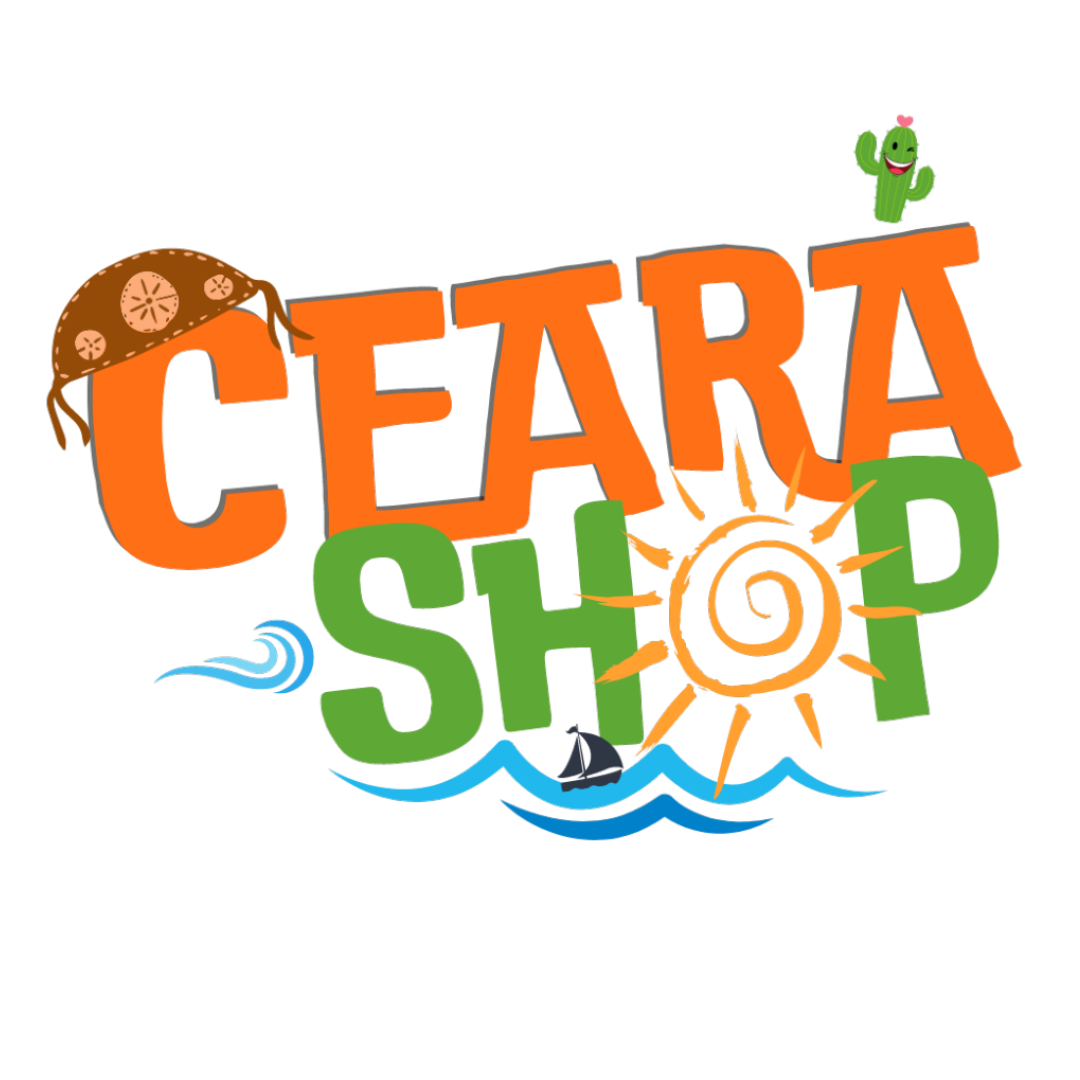 Ceará Shop