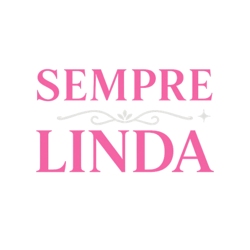 Franquia Sempre Linda