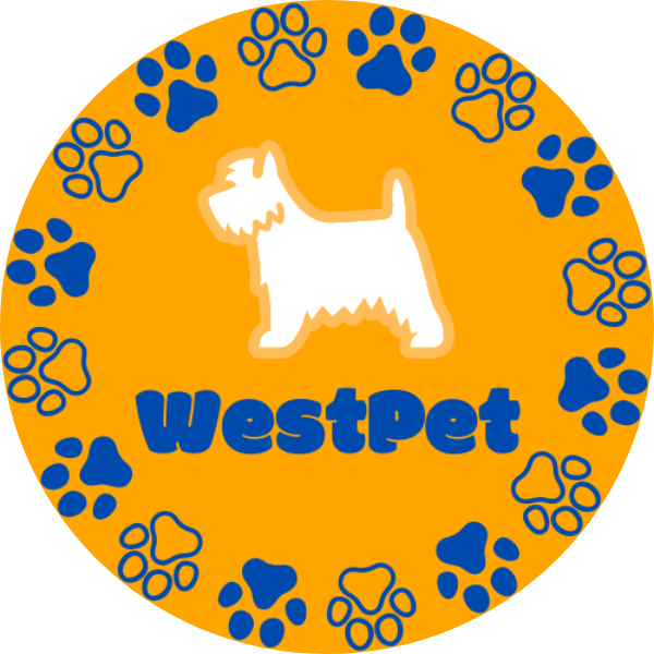 WESTPET SOLUCOES LTDA