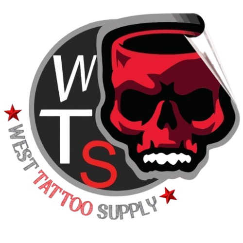 westtattoosupply