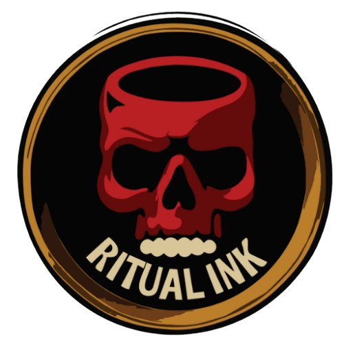 ritualink