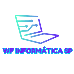 WF Informática SP