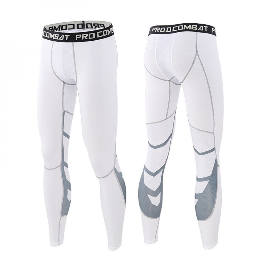 Calca de hot sale lycra masculina