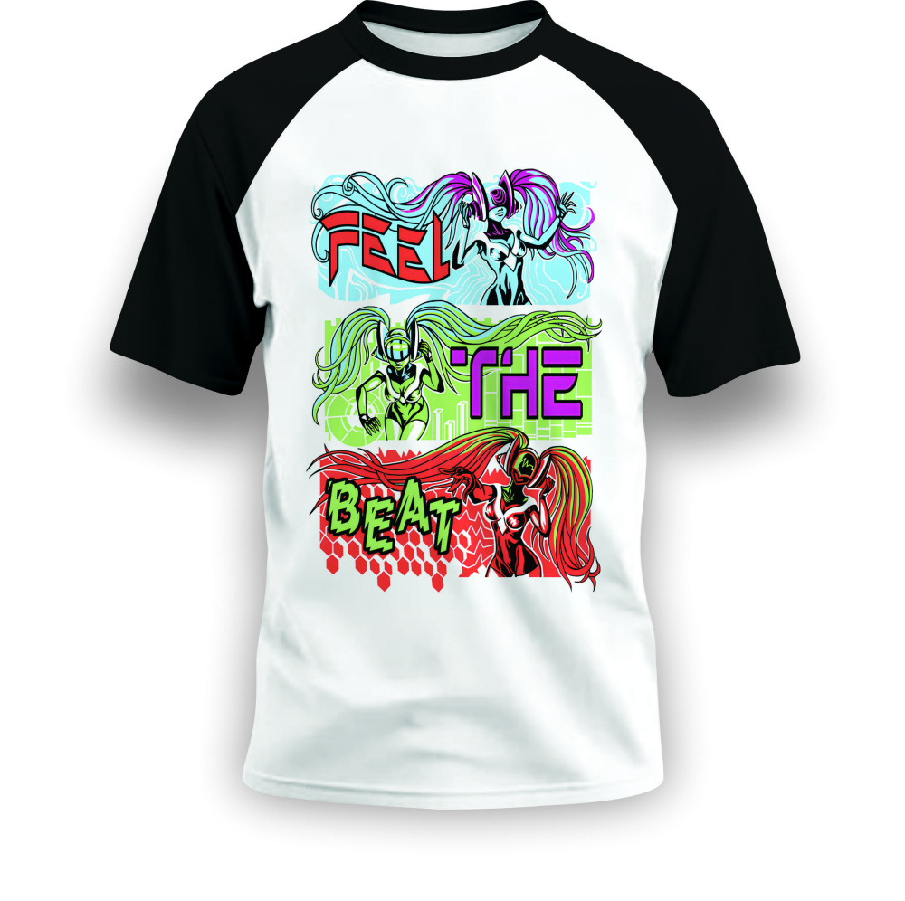 camisa de desenho arte game horizon personalizado -... CAMISA DE DESENHO ARTE GAME LEAGUE OF LEGENDS PERSONALIZADO - White ...