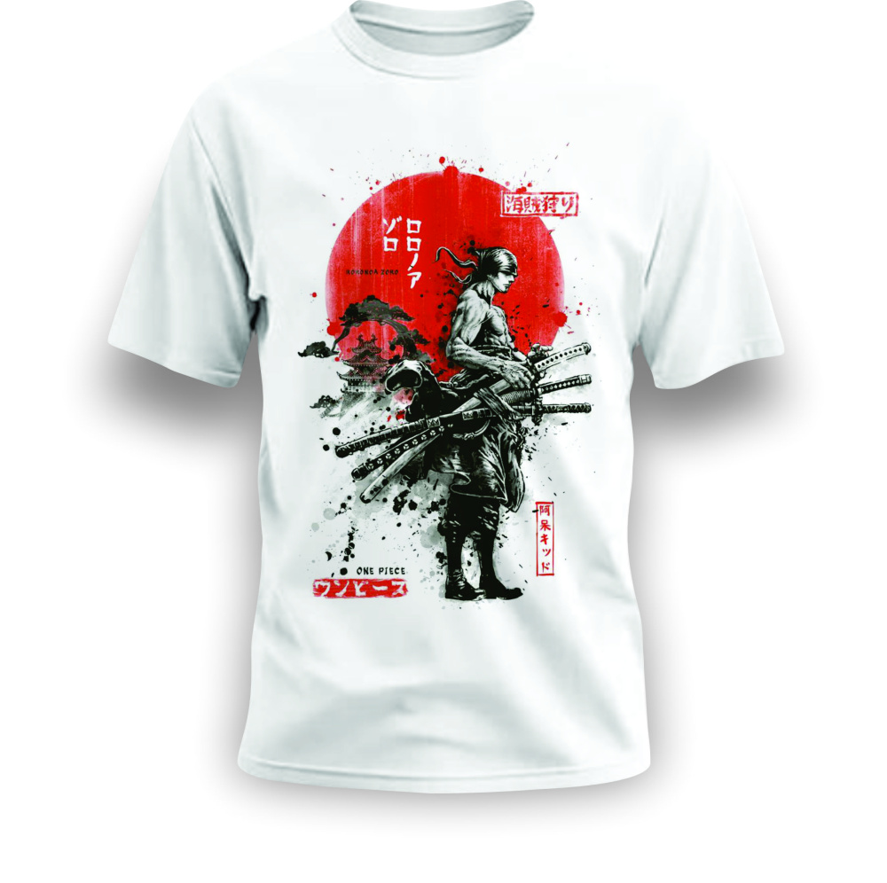 camisa de desenho arte game horizon personalizado -... CAMISA DE DESENHO ARTE ONE PIECE ZORO ANIME PERSONALIZADO - White Wolf ...