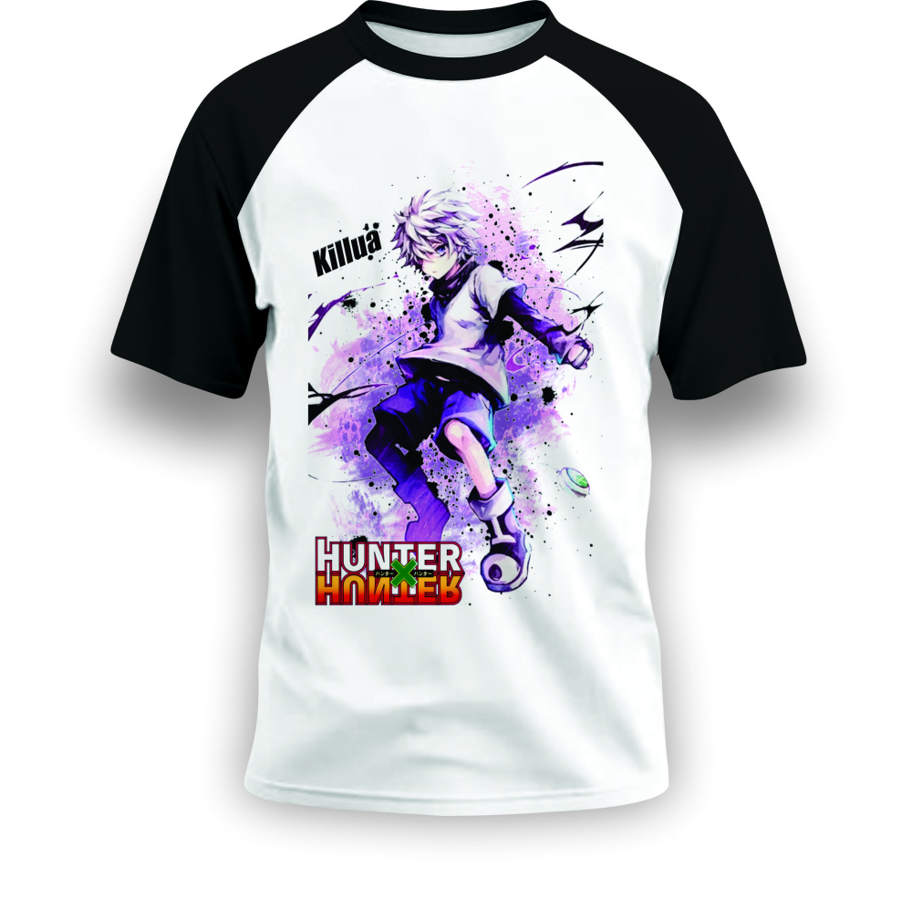 camisa de desenho arte game horizon personalizado -... CAMISA DE DESENHO ARTE ANIME KAMISAMA HAJIMEMASHITA PERSONALIZADO ...