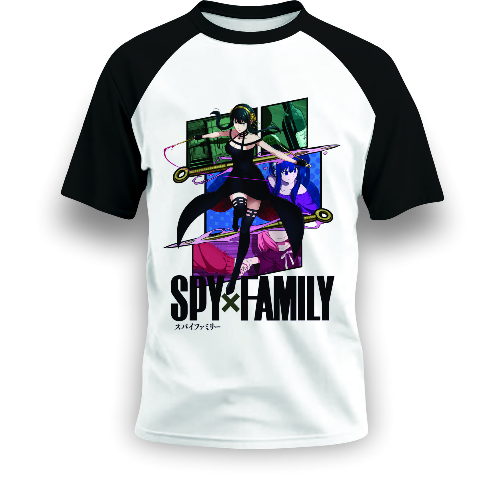 camisa de desenho arte game horizon personalizado -... CAMISA DE DESENHO ARTE ANIME ANYA SPY X FAMILY PERSONALIZADO - White ...