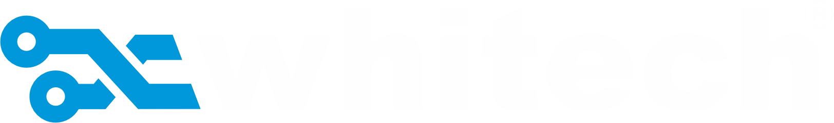 Whitech Indústria Eletrônica LTDA