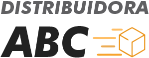 ABC Online Ltda