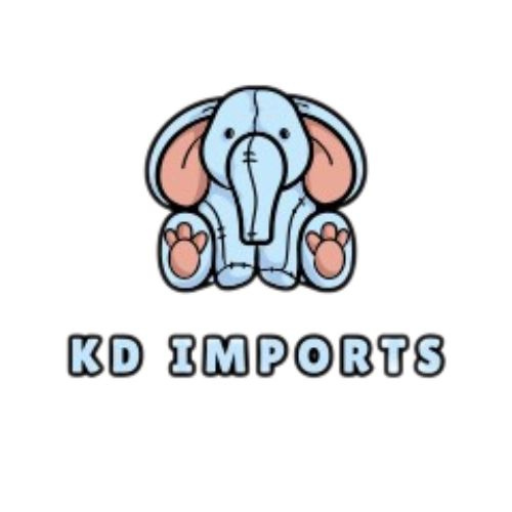 KD IMPORTS