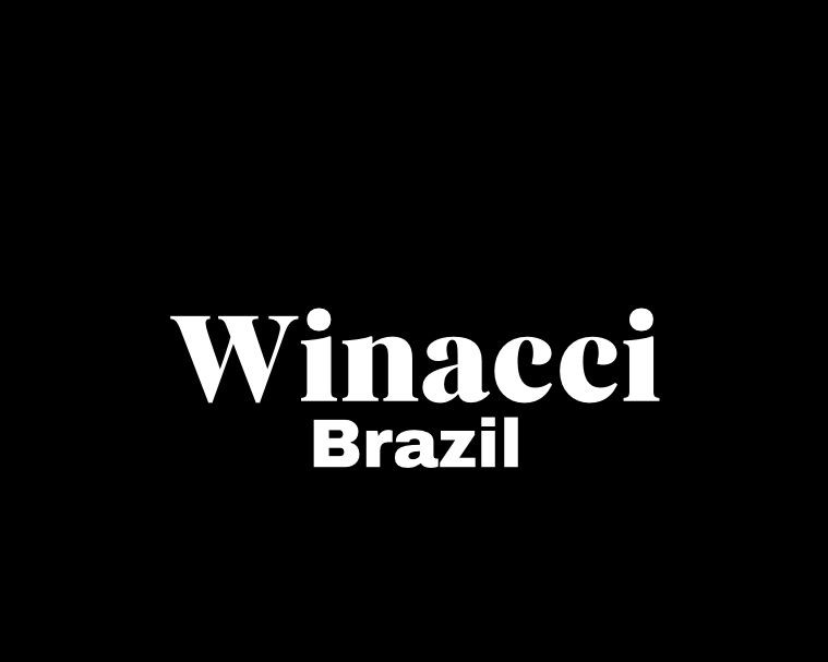 Winacci Negocios Digitais S.A