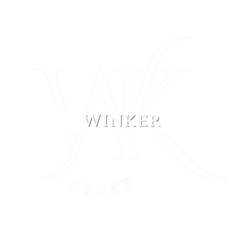 WINKER STORE