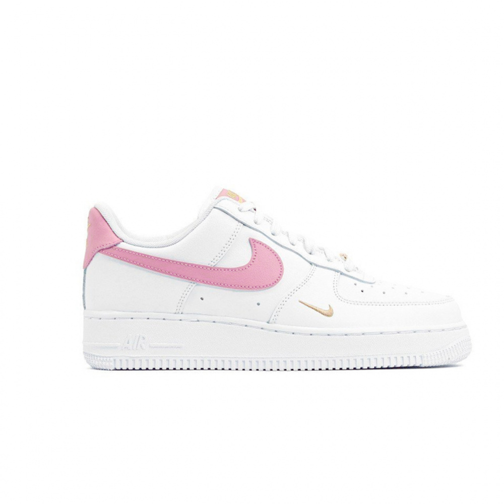 Nike air force 1 lv8 best sale rust pink