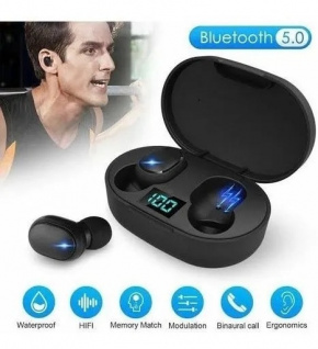 fone-de-ouvido-sem-fio-e6s-bluetooth-50-tws-com-tela-led-digital-6541dd8280874-thumb.jpg