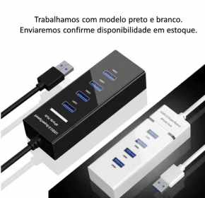 hub-usb-30-4-portas-expansor-rapido-5-gbps-alta-velocidade-alta-resistencia-6541de86a863a-thumb.png