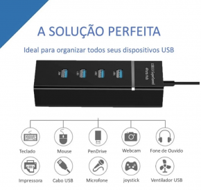 hub-usb-30-4-portas-expansor-rapido-5-gbps-alta-velocidade-alta-resistencia-6541de86ad37a-thumb.png