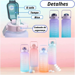 kit-da-garrafa-de-agua-squeeze-motivacional-com-adesivos-300ml900ml2000ml-menina-20l-6541de017284f-thumb.jpg