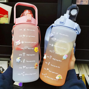 kit-da-garrafa-de-agua-squeeze-motivacional-com-adesivos-300ml900ml2000ml-menina-20l-6541de017be1c-thumb.jpg