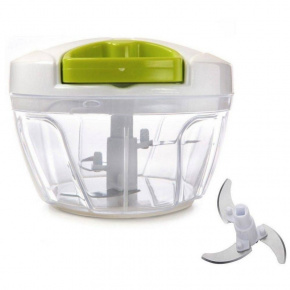 mini-manual-food-shredder-processor-400ml-with-3-blades-curves-practical-6541e309d2ff0-thumb.jpg