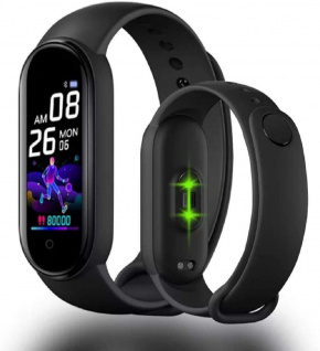 relogio-smartwatch-inteligente-m5-smartband-com-pulseira-6541deaae6d89-thumb.jpg