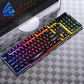 teclado-gamer-semi-mecanico-rgb-led-retroiluminado-computador-pc-original-6541e1b2660a4-thumb.jpg